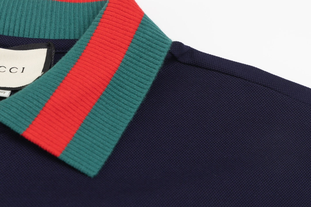 Gucci Polo