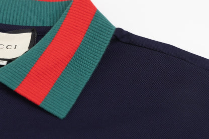 Gucci Polo