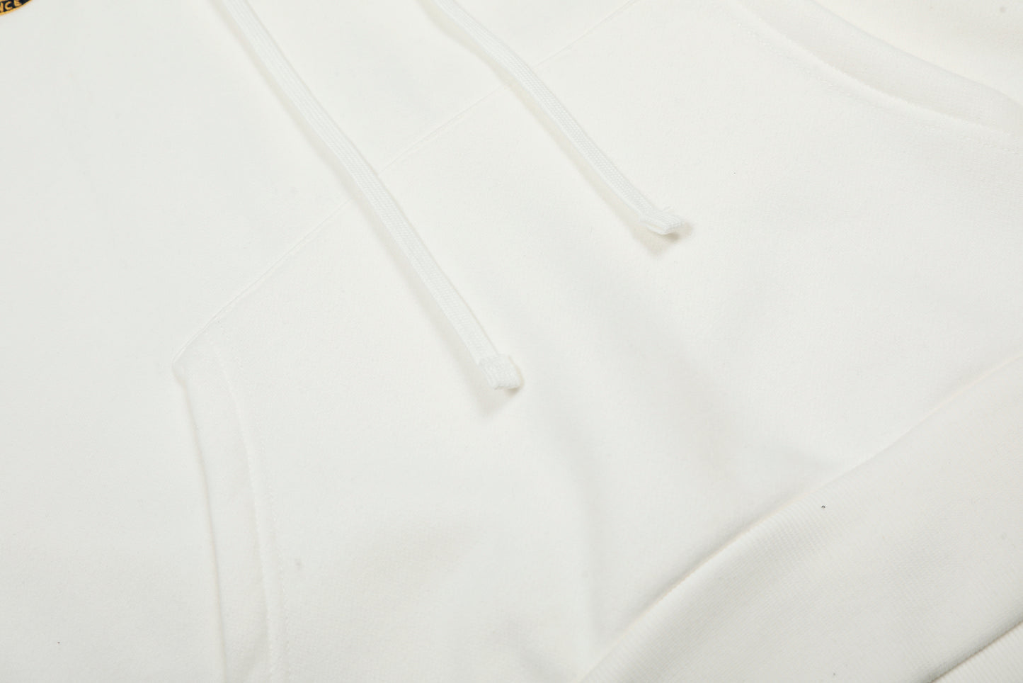Ralph Lauren Hoodie Sweater