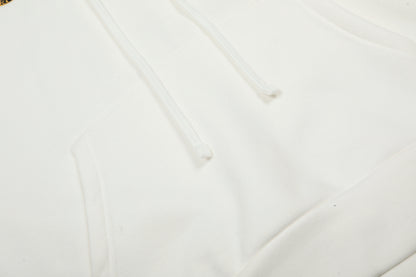 Ralph Lauren Hoodie Sweater