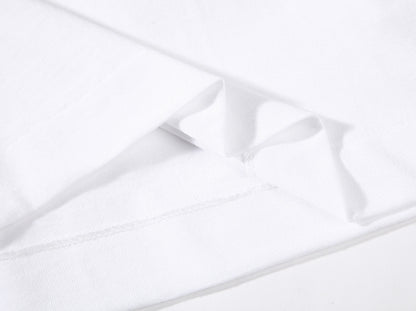 Comme Des Garcons T-shirt
