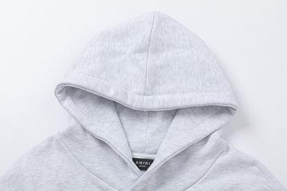 Amiri Hoodie Sweater