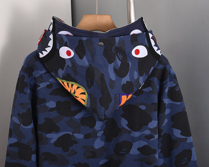 BAPE Sweatshirt