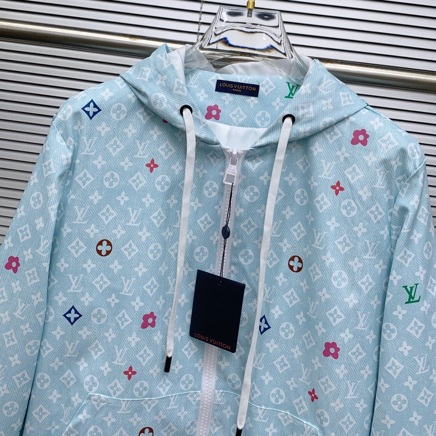 Louis Vuitton Conjuntos