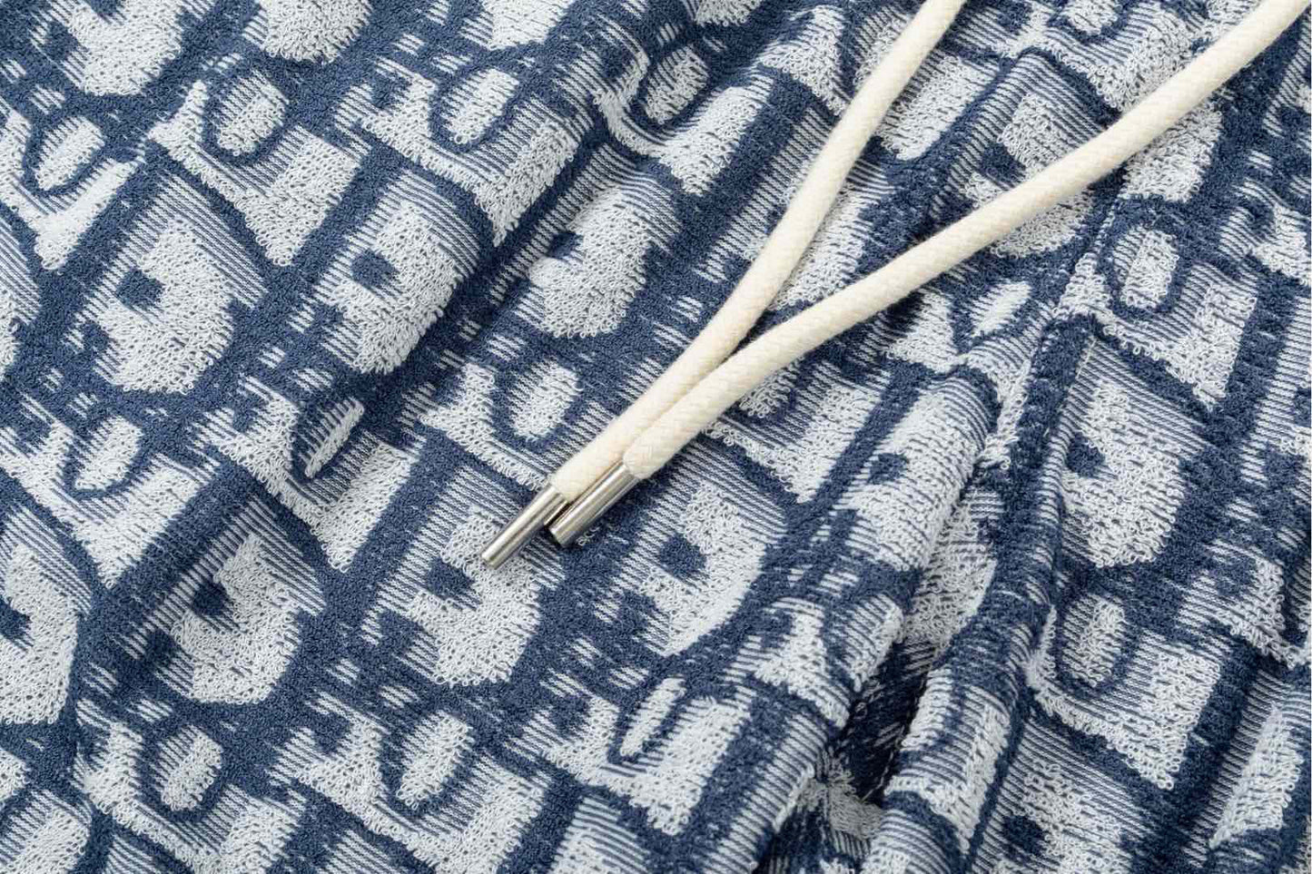 Dior Short