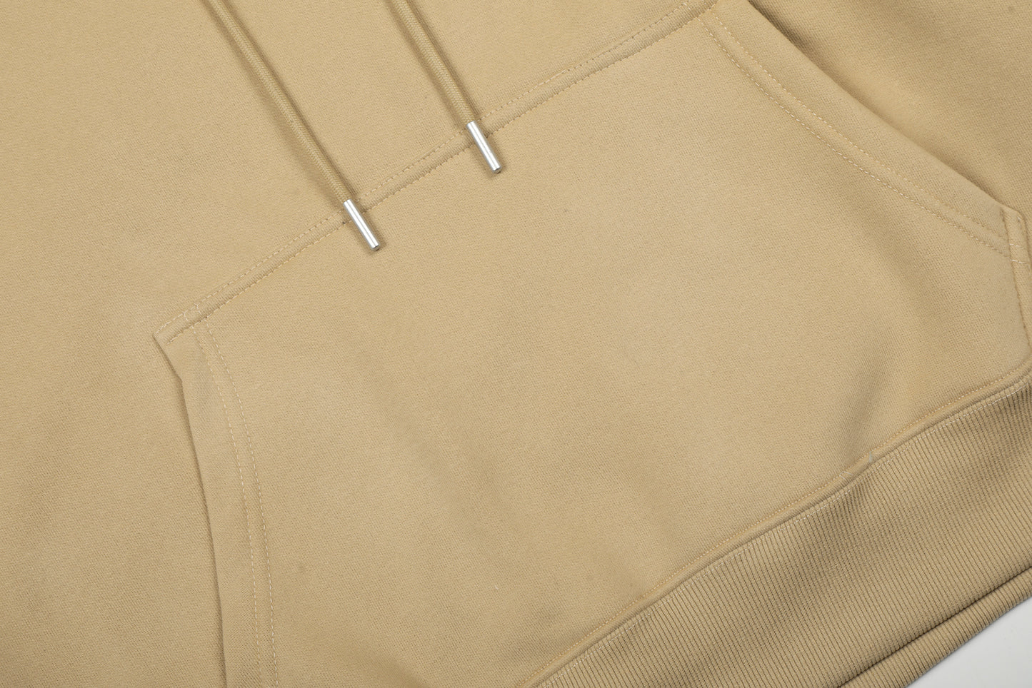 Ralph Lauren Hoodie Sweater