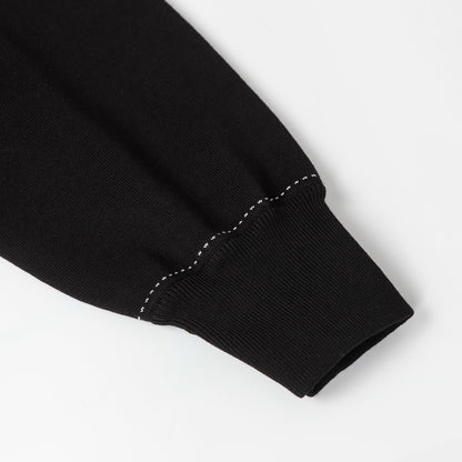 Louis Vuitton Jacket