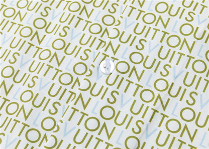 Louis Vuitton Conjuntos
