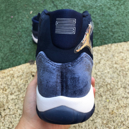 Air Jordan 11