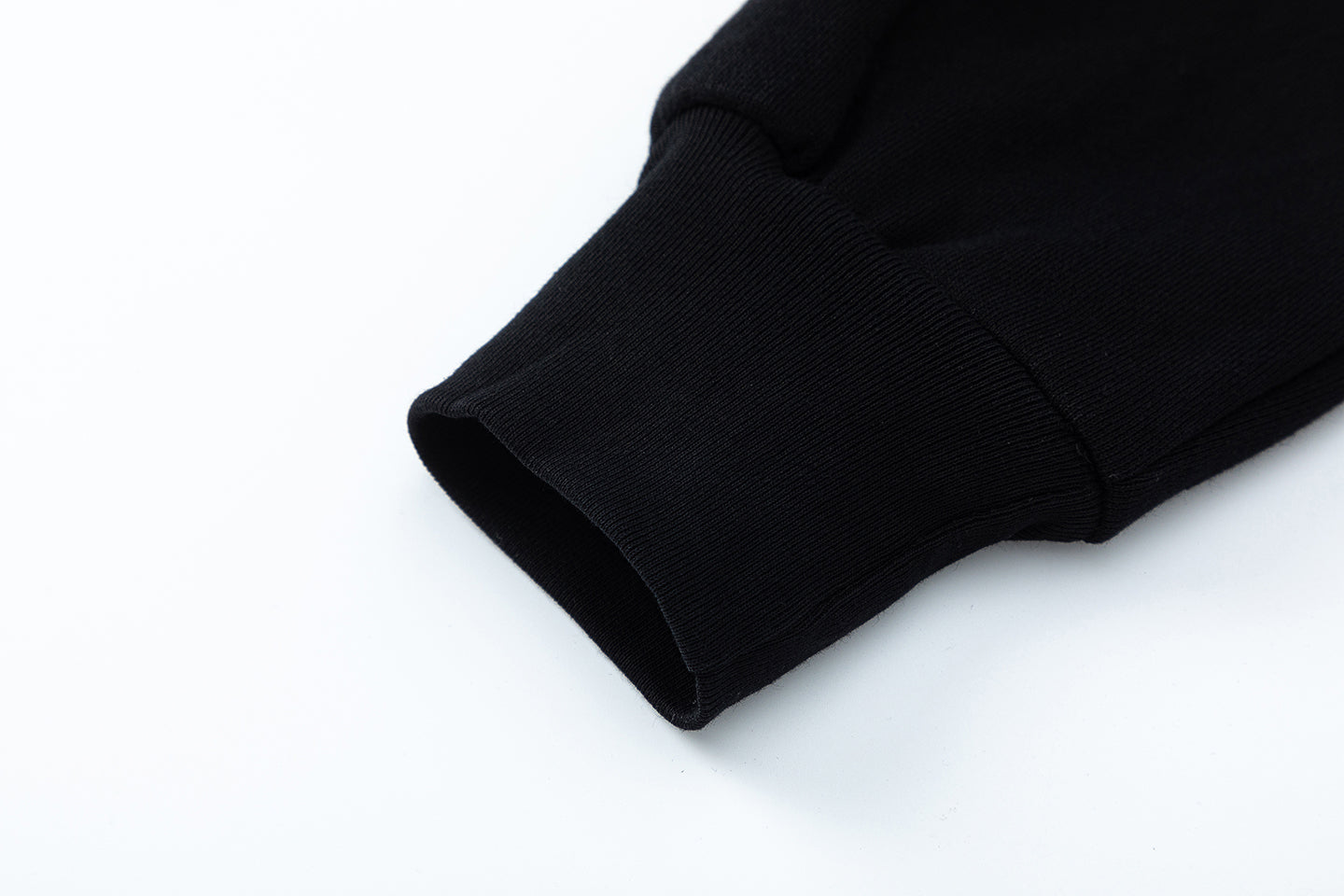Sp5der Angel Hoodie Sweater
