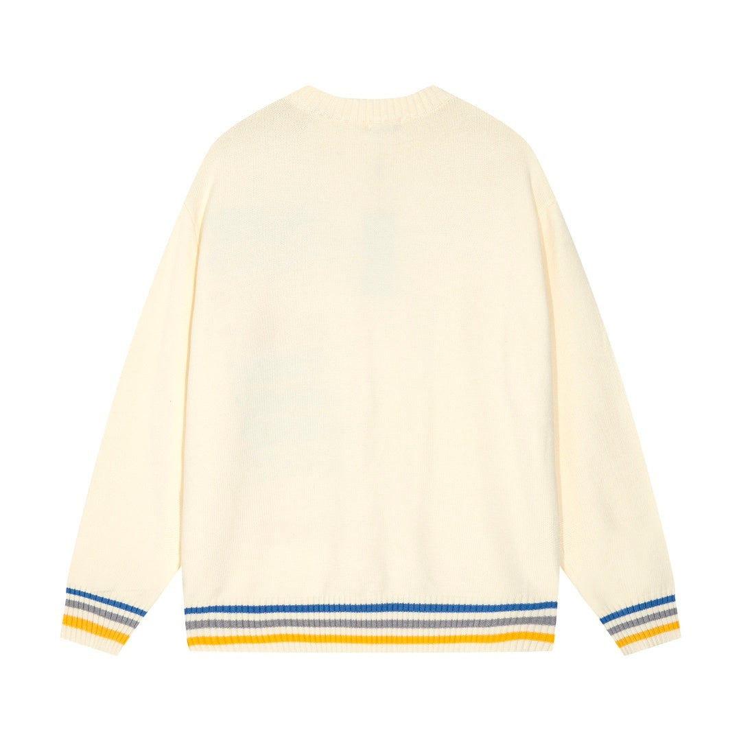 Dior Sweater