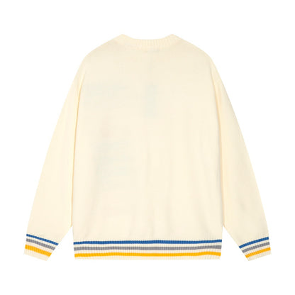 Dior Sweater