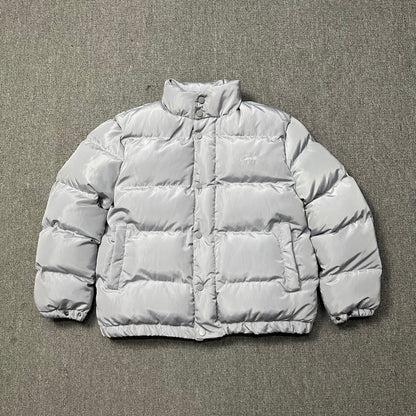 Corteiz Corteiz Bolo Jacket