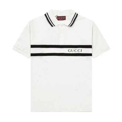 Gucci Polo