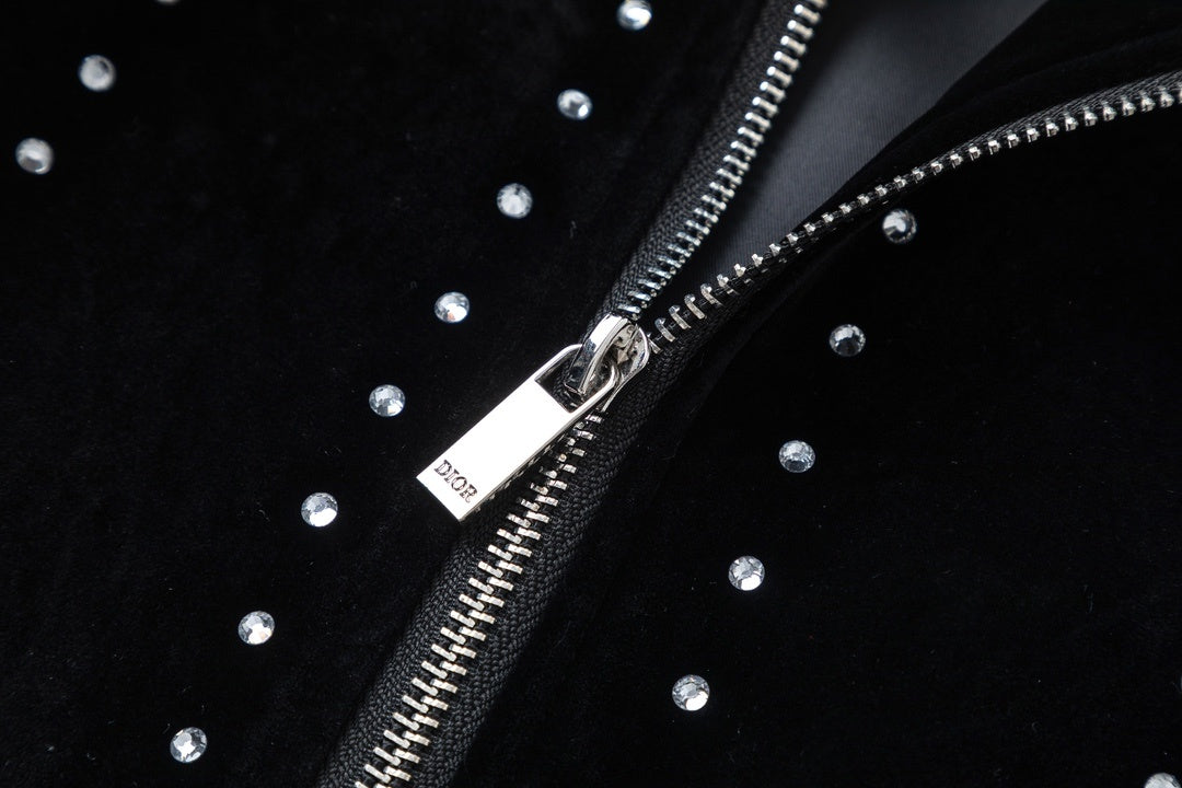 Dior Jacket