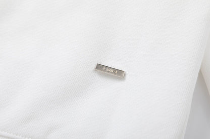 Amiri Hoodie Sweater