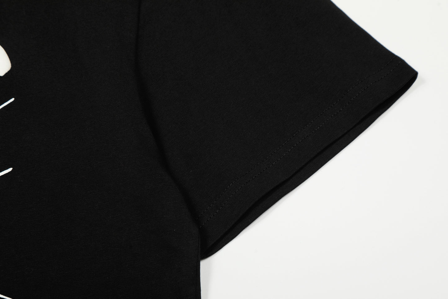 Sp5der Angel T-shirt