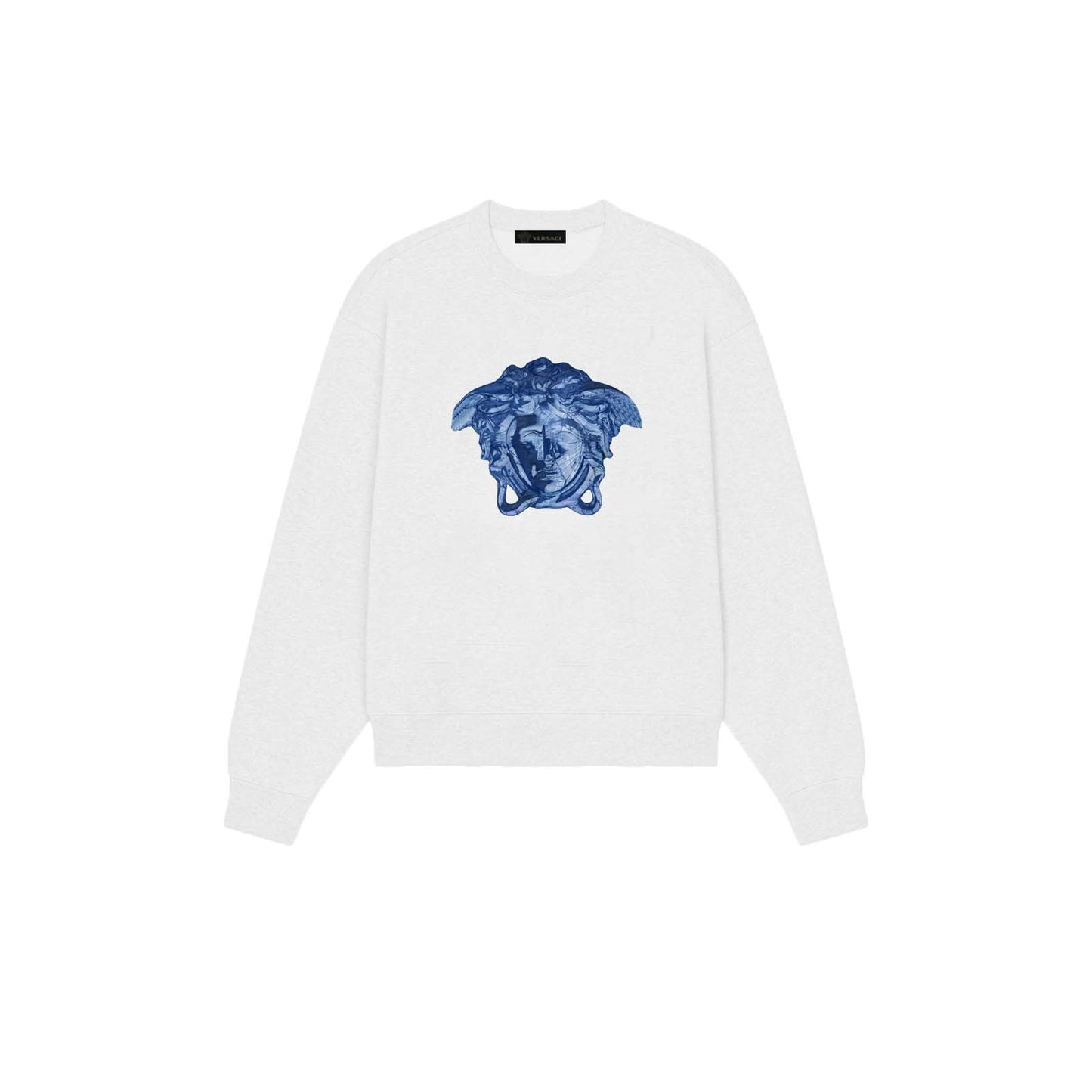 Versace Sweater