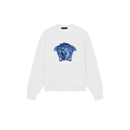 Versace Sweater