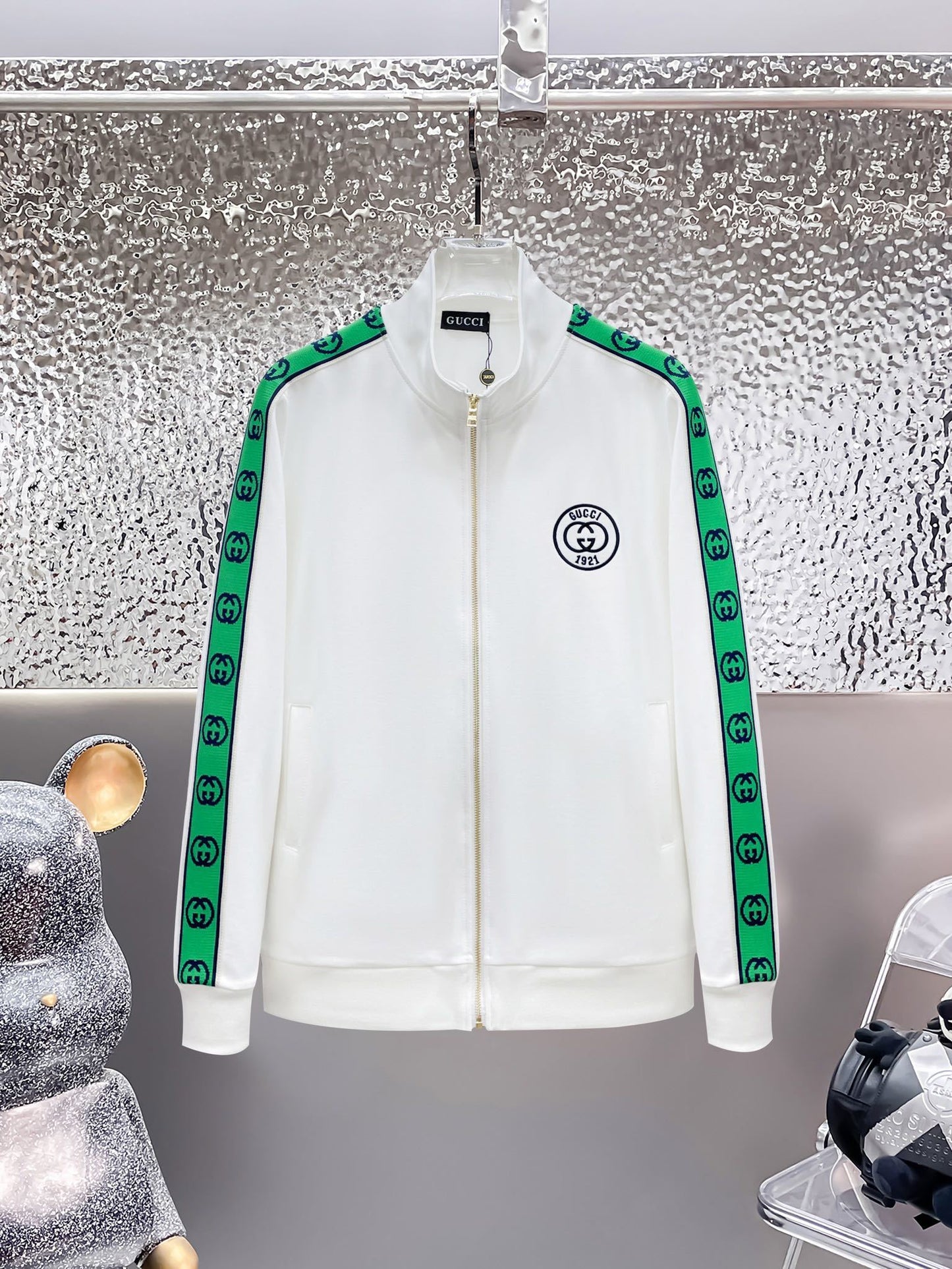 Gucci Conjuntos
