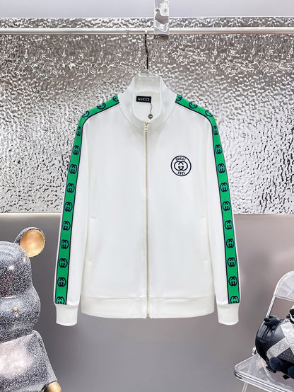 Gucci Conjuntos