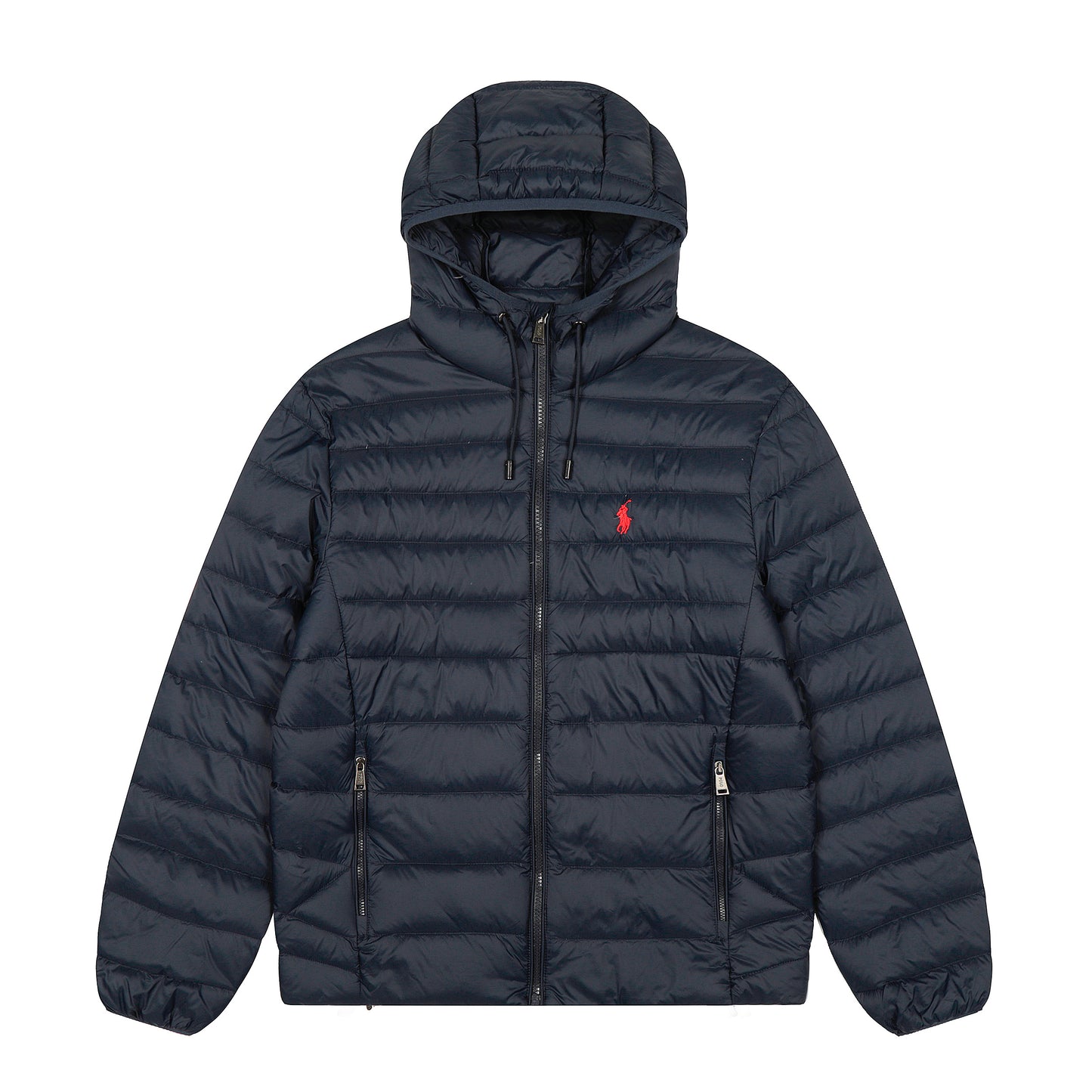 Ralph Lauren Jacket