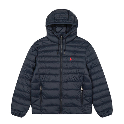 Ralph Lauren Jacket