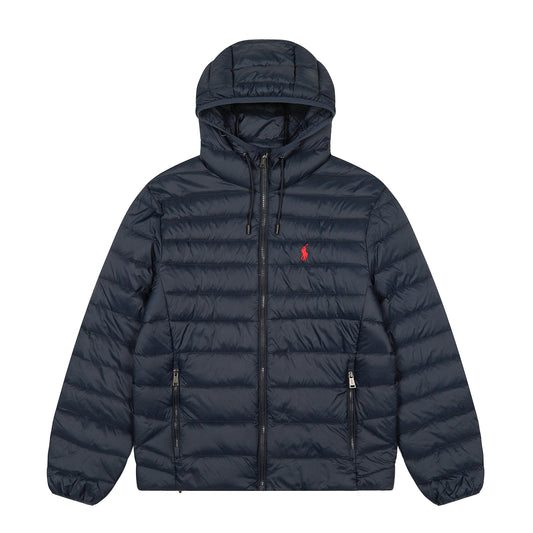 Ralph Lauren Jacket