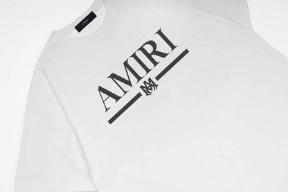 Amiri T-shirt
