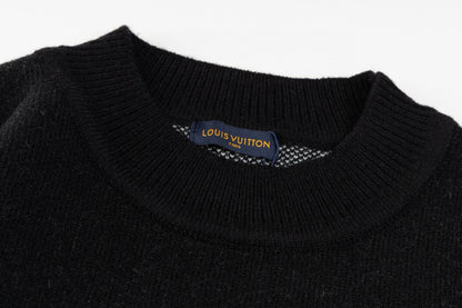 Louis Vuitton Sweater