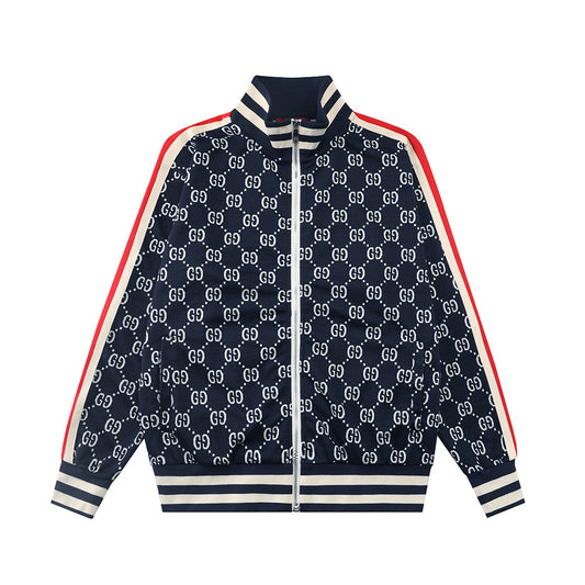 Gucci Jacket