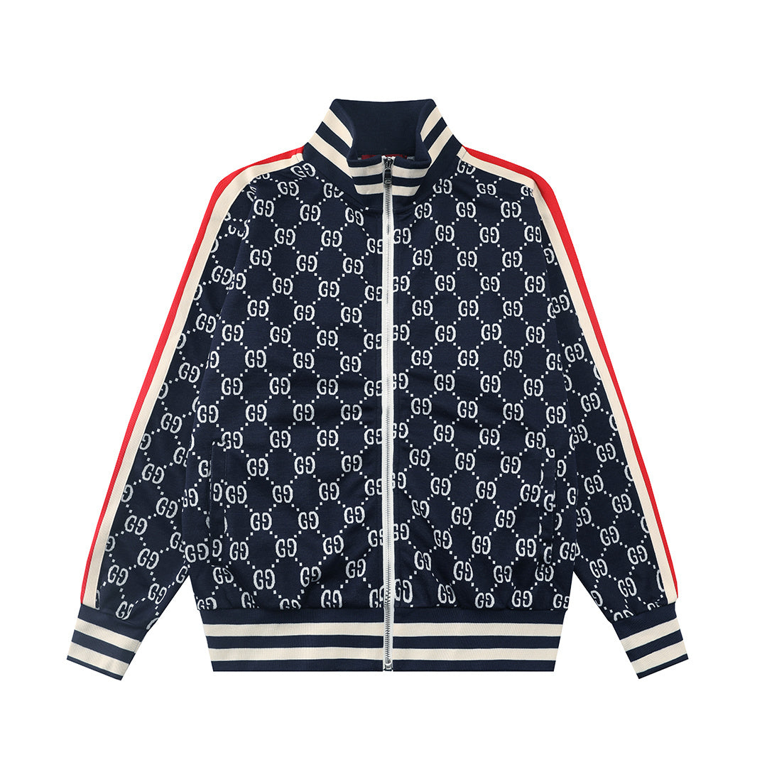 Gucci Conjuntos