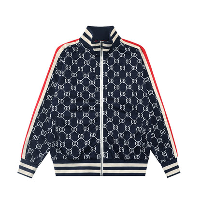 Gucci Conjuntos