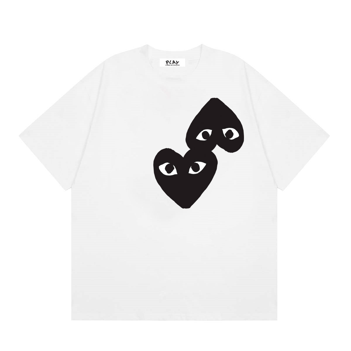 Comme Des Garcons T-shirt