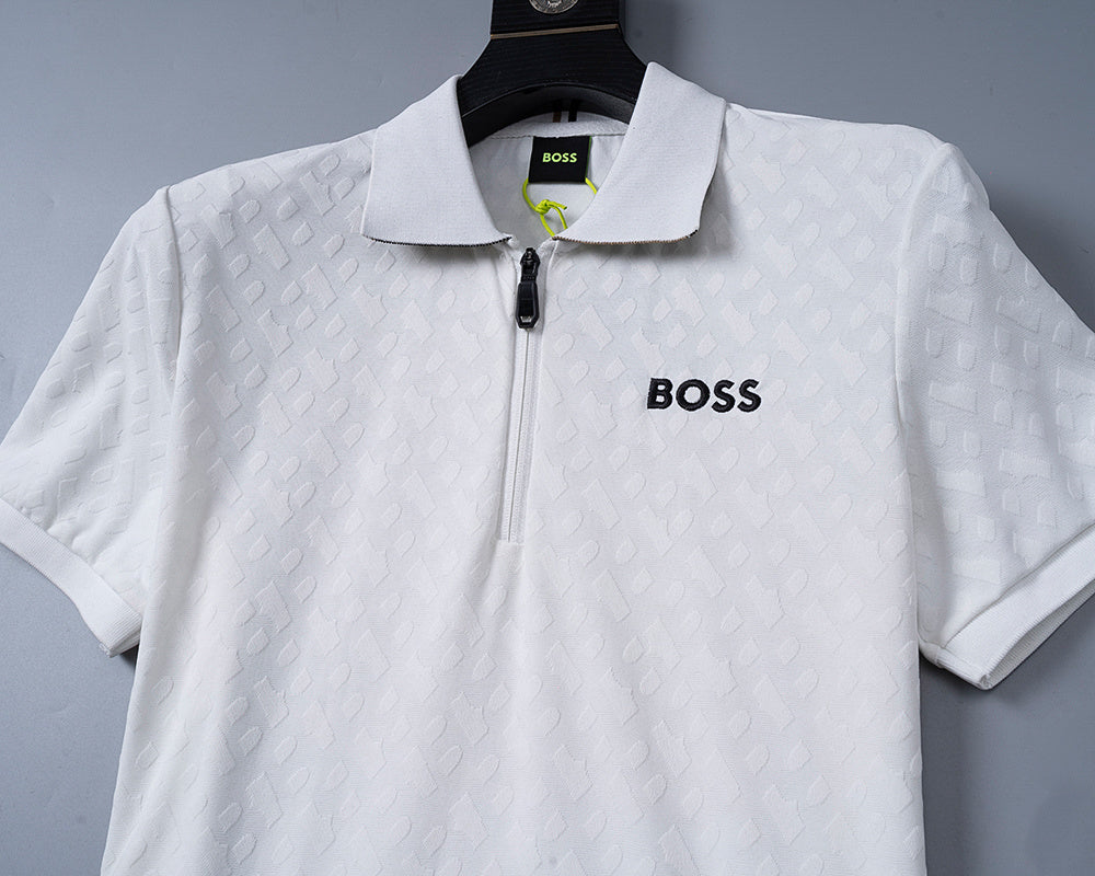 BOSS Conjunto