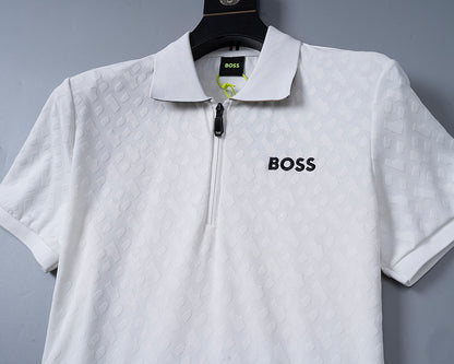 BOSS Conjunto