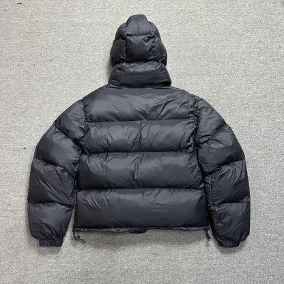 Corteiz Puffer Jacket