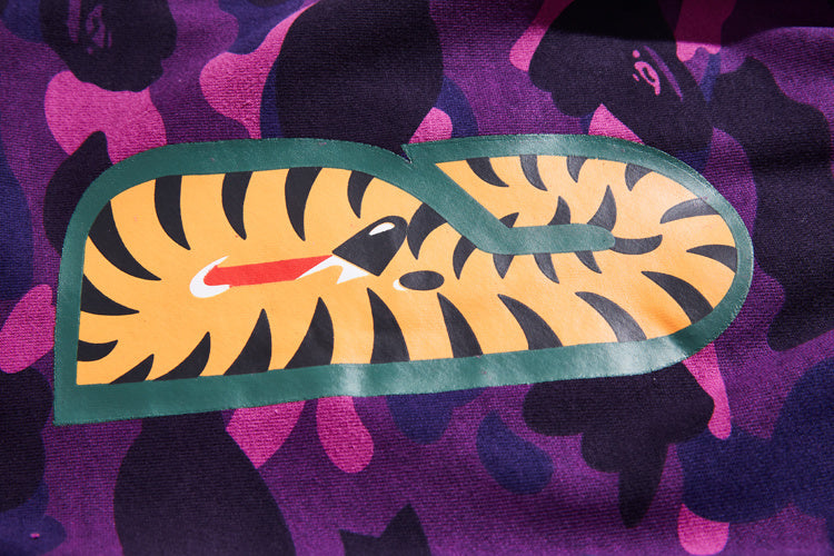 BAPE Short