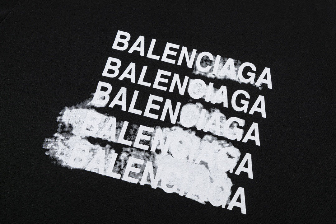 Balenciaga T-shirt