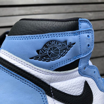 Jordan 1
