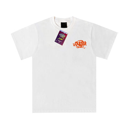Syna World T-shirt