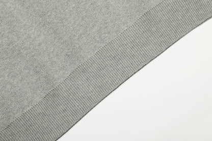 Ralph Lauren Sweatshirt