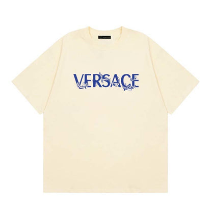 Versace T-shirt