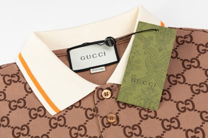Gucci Polo
