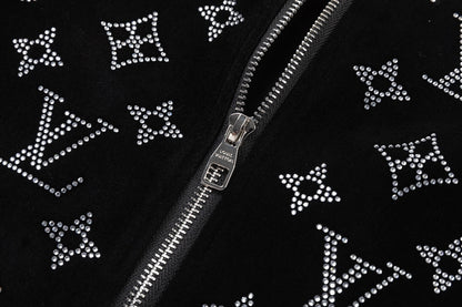Louis Vuitton Jacket