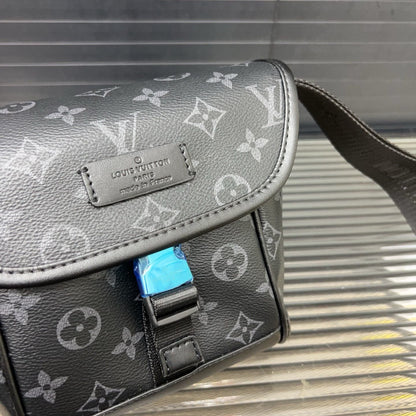 BAG´s Louis Vuitton 1.1