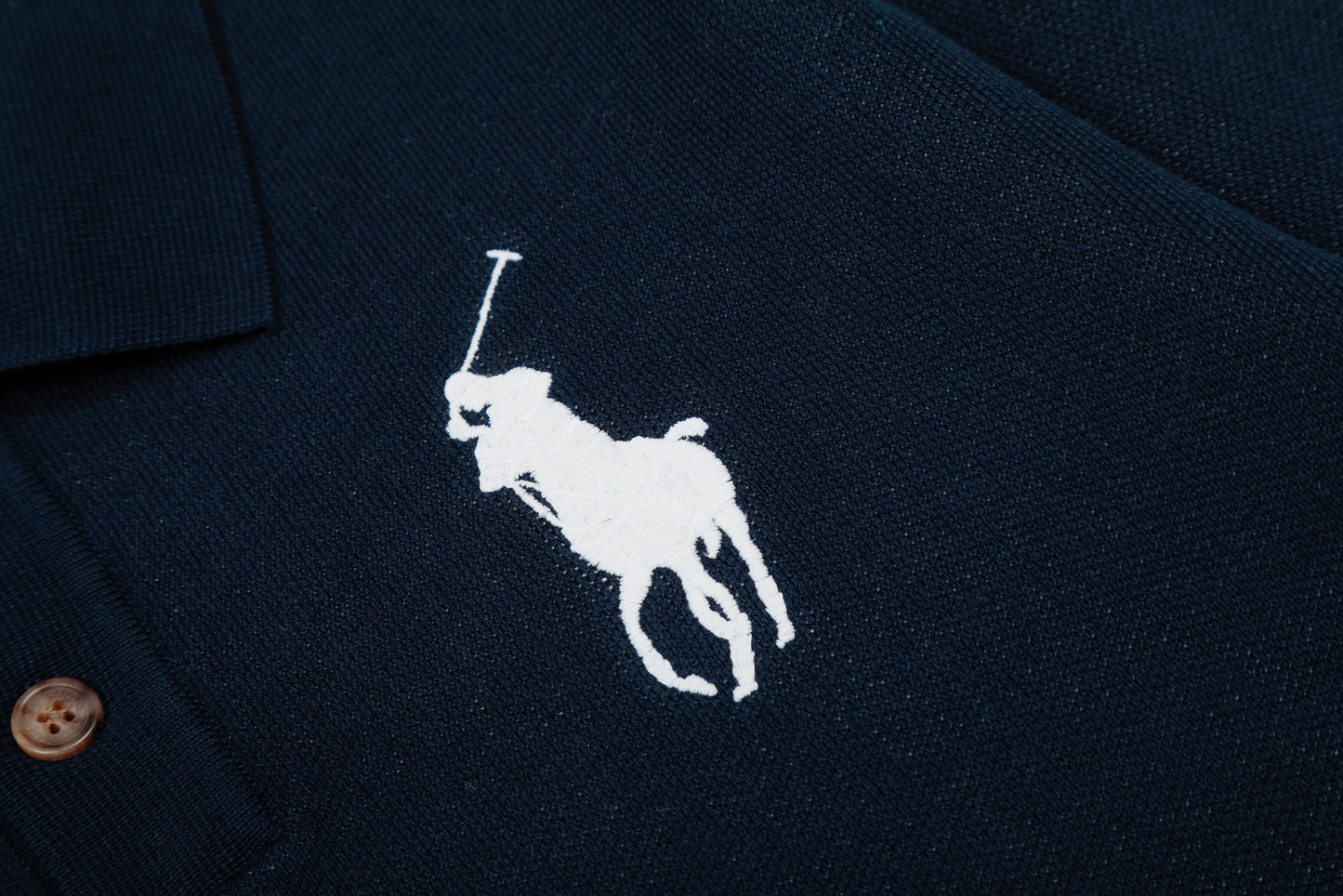 Ralph Lauren Sweatshirt