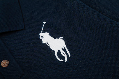 Ralph Lauren Sweatshirt