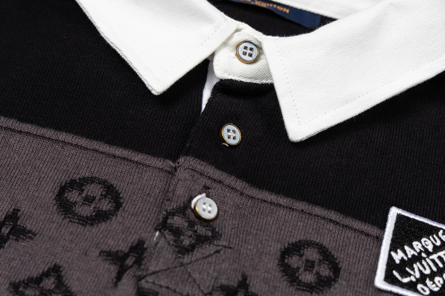 Louis Vuitton T-shirt