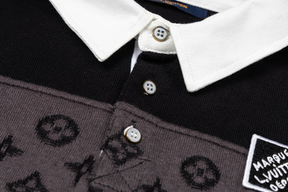Louis Vuitton T-shirt